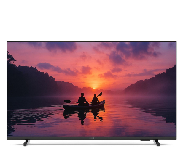 PHILIPS 32" 32PHS5500 HD Ready, Pixel Plus HD, HDMI x2 - 1335626 - zdjęcie